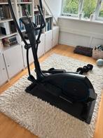 Flowfitness, crosstrainer Perform, Ophalen, Zo goed als nieuw, Crosstrainer, Metaal