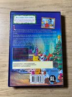 NIEUW | DVD Winnie de Poeh Gelukkig Poeh Jaar, Cd's en Dvd's, Dvd's | Tekenfilms en Animatie, Alle leeftijden, Ophalen of Verzenden