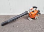 Stihl BG86 bladblazer, Ophalen, Gebruikt, Handgedragen, Stihl