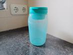 Tupperware universale yar, 825ml , nieuw,, Ophalen of Verzenden, Nieuw, Overige typen