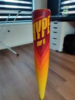 Easton hype fire, Ophalen of Verzenden, Gebruikt, Knuppel