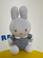 5382 tiamo nijntje gestreept lijfje, Ophalen of Verzenden, Zo goed als nieuw, Overige typen