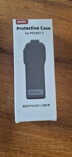 Pocket 3 Accessoires, Audio, Tv en Foto, Actiecamera's, Ophalen of Verzenden, Nieuw, Overige merken