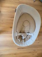 Baby benodigdheden: Badje, reiswieg.., Ophalen of Verzenden