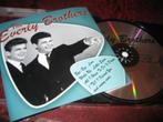 The Everly Brothers, Ophalen of Verzenden, 1960 tot 1980, Zo goed als nieuw