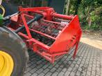 Gazon schut messen beluchter 1.5m Imants, Ophalen, Gebruikt, Elektrisch