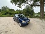 Toyota Yaris 1.3 16V 5DR Linea SOL 2000 Blauw, Voorwielaandrijving, 1299 cc, 880 kg, 4 cilinders