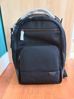 Absolutely new Tumi backpack, Ophalen of Verzenden, Nieuw, Overige merken