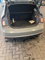 Audi A1 1.0 Tfsi 70KW Sportback S-tr 2015 nardo grijs, Auto's, Audi, A1, Blauw, 23 km/l, 48 €/maand