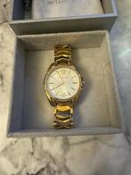 Michael Kors Horloge, Overige merken, Staal, Staal, Polshorloge