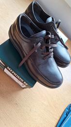 Mephisto maat 44 zgan, Ophalen of Verzenden, Zo goed als nieuw, Bruin