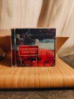 Venice Rondell - Sunlayered Thunder CD, Ophalen of Verzenden, Zo goed als nieuw