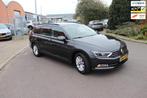Volkswagen Passat Variant 1.5 TSI Highline, Garantie, Voorwielaandrijving, Stof, 150 pk, Handgeschakeld