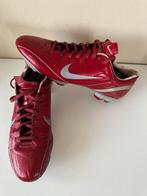 Nike Mercurial Vapor 1, Sport en Fitness, Gebruikt, Maat XS of kleiner, Schoenen, Ophalen of Verzenden