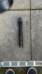 Achterveer piaggo, Ophalen of Verzenden, Zo goed als nieuw