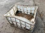 Voerbak paard, Dieren en Toebehoren, Paarden en Pony's | Overige Paardenspullen, Ophalen, Overige soorten