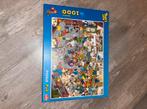 Puzzel That’s Life, Ophalen, Zo goed als nieuw