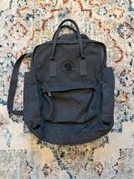 Fjallraven Kanken Rugzak - Zo goed als nieuw!, Sieraden, Tassen en Uiterlijk, Tassen | Rugtassen, Overige merken, 25 tot 40 cm