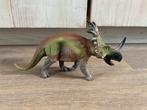 Schleich dino, Kinderen en Baby's, Speelgoed | Actiefiguren, Ophalen of Verzenden, Zo goed als nieuw