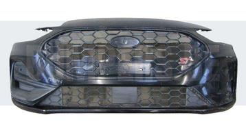 Bumper Ford Focus Mk4 IV ST FACELIFT 22- NX7B-17C831-SA  Voo beschikbaar voor biedingen