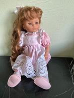 Lissi Doll, Ophalen of Verzenden, Overige typen