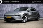 Polestar 4 Long Range Single Motor 100 kWh | Pilot & Plus pa, Automaat, 660 min, Achterwielaandrijving, Gebruikt