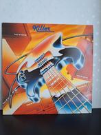 Killer Wall Of Sound, Ophalen of Verzenden, Gebruikt