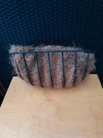 Plantenbak om op te hangen., Tuin en Terras, Bloembakken en Plantenbakken, Ophalen of Verzenden