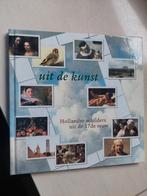 4 Davo boeken no 1 t/m 4 kan ook los per boek compl + zegels, Ophalen of Verzenden, Postfris