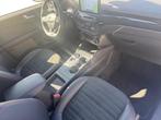 Ford Kuga 2.5 PHEV ST-Line X | Winterpack | Afneembare Trekh, 12 maanden, Gebruikt, Euro 6, 4 cilinders