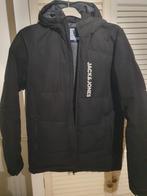 Jack & Jones Winterjas Maat 176 - Zo Goed Als Nieuw, Ophalen, Zo goed als nieuw