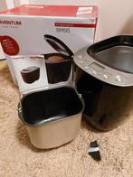 Inventum broodbak machine in goede staat, Ophalen of Verzenden, Gebruikt