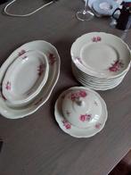 Servies, Antiek en Kunst, Ophalen of Verzenden