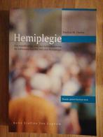 P.M. Davies - Hemiplegie, Boeken, Gelezen, P.M. Davies, Ophalen of Verzenden