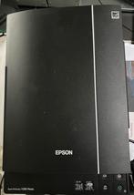 Epson Perfection V330 Photo, Computers en Software, Scanners, Ophalen, Zo goed als nieuw, Fotoscanner