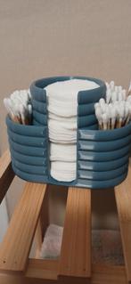 3D Geprint Bakje - Op Maat!, Huis en Inrichting, Ophalen of Verzenden, Nieuw, Overige kleuren, Overige typen