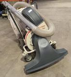 Cramer LS 5000 bladzuiger - 160cc, Tuin en Terras, Bladblazers, Ophalen, Benzine, ., .