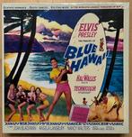 FTD Elvis 4 CD/ BOOK vinyl box set BLUE HAWAII NIEUW SEALED!, Cd's en Dvd's, Cd's | Rock, Rock-'n-Roll, Ophalen of Verzenden, Nieuw in verpakking