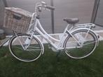 Fiets Cortina U4, Ophalen, Zo goed als nieuw, Overige merken