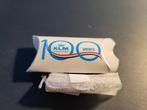 KLM 100 pin speld, Verzamelen, Ophalen of Verzenden