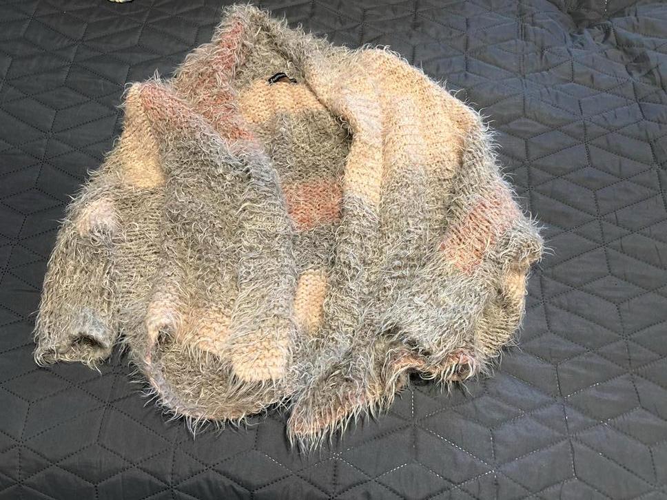 Summum Woman Vest Maat S, Ophalen of Verzenden, Zo goed als nieuw, Maat 36 (S), Roze