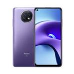Xiaomi Redmi Note 9 / Redmi 9T / Poco M3  reparatie, Ophalen of Verzenden, Zo goed als nieuw, Bescherming, Overige merken