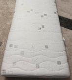 2x matras 80 x 210  zgan, Ophalen