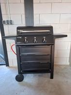 Enders San Diego 3 Gasbarbecue - Gebruikt, Tuin en Terras, Gasbarbecues, Ophalen, Gebruikt, Enders