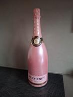 JP. Chenet demi sec - ice edition, Verzamelen, Ophalen, Nieuw, Frankrijk