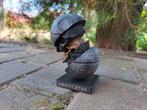 Death Star Darth Vader Skull 3D Geprint, Ophalen of Verzenden, Nieuw, Groter dan 1:32, Overige typen