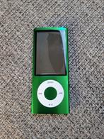 Ipod shuffle, Audio, Tv en Foto, Mp3-spelers | Apple iPod, Gebruikt, Ophalen of Verzenden, Shuffle