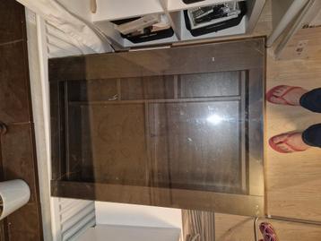 Ikea pax element ladekast - afbeelding 2