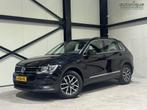 Volkswagen Tiguan 1.5 TSI Comfortline | carplay | park-assis, Voorwielaandrijving, Stof, 4 cilinders, Met garantie (alle)
