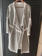 Mooi Object vest L, Ophalen of Verzenden, Zo goed als nieuw, Grijs, Object